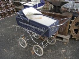 Kinderwagen