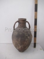 Amphora