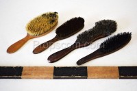 Brushes