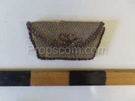 Women&#39;s handbag