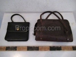 Ladies purses