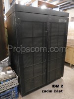 IBM cabinet