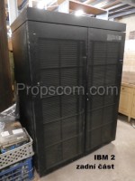 IBM skříň 