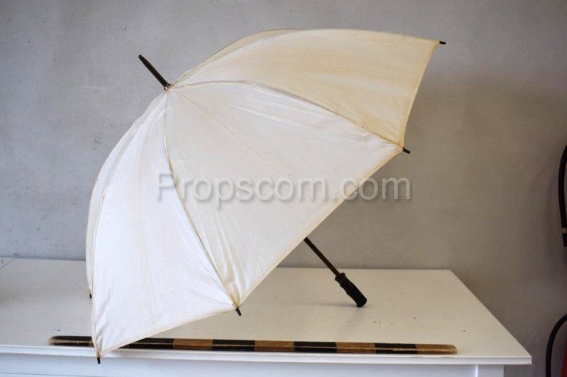 Women's umbrella