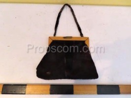 Women&#39;s handbag