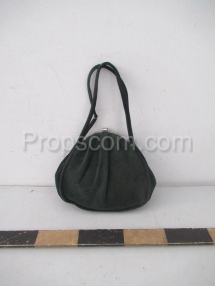 Women&#39;s handbag