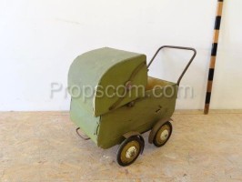 Kinderwagen