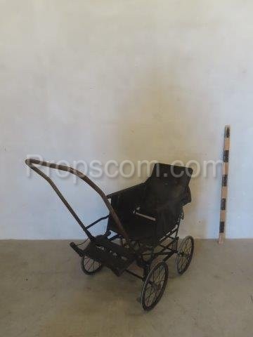 Kinderwagen