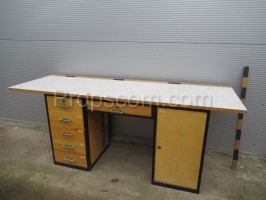 Workbench