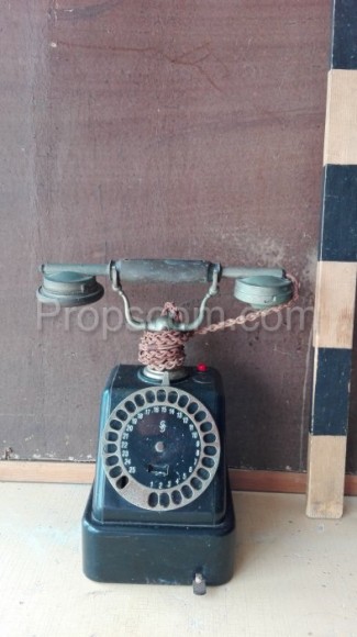 Telefon