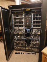 IBM cabinet