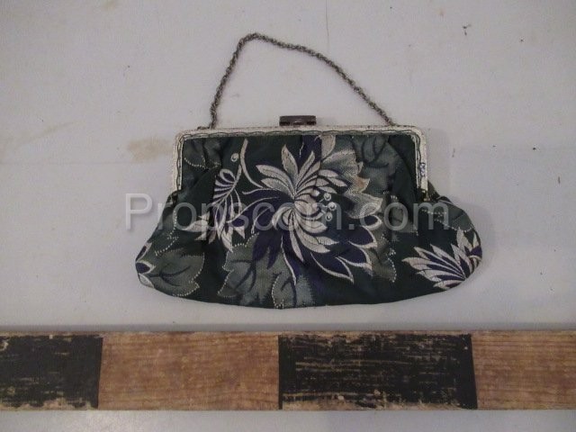 Women&#39;s handbag