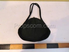 Women&#39;s handbag