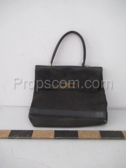 Women&#39;s handbag