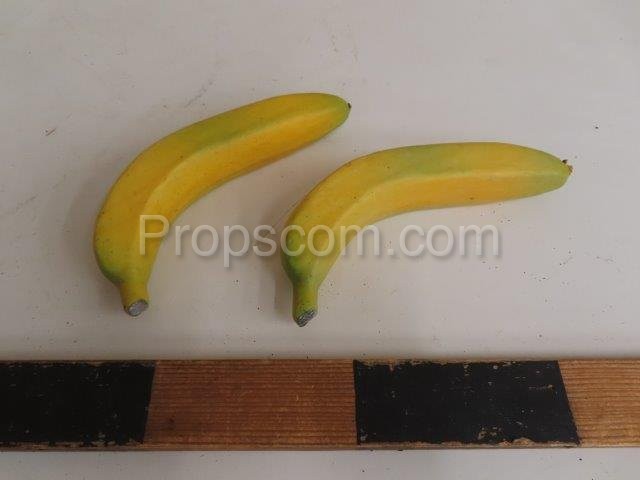 Bananas