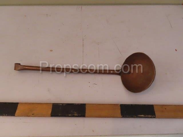 Ladle large