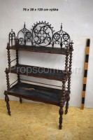 Etagere small