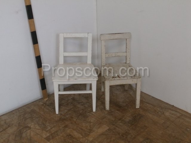 kitchen chairs