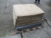 Mattress