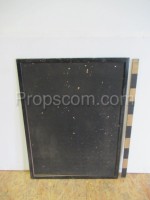 Blackboard