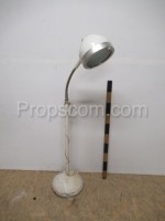 Hall lamp