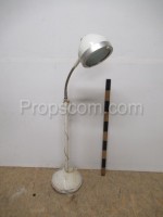 Hall lamp