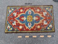 Carpet runner