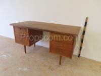 Write desk