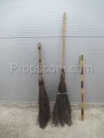 Brooms