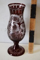 Egerman vase