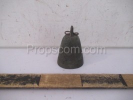 Small bell