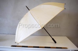 Women's umbrella