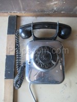 Telephone