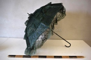 Regenschirme für Damen