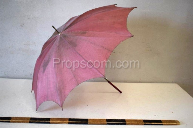 Women's umbrella