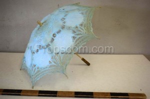 Women's umbrellas