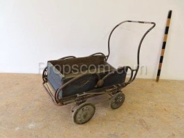 Kinderwagen