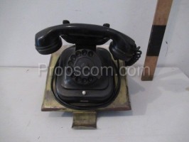 Telephone