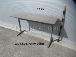 School desk