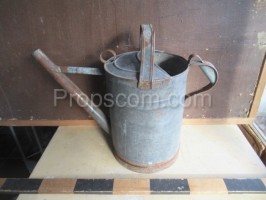 Garden watering can