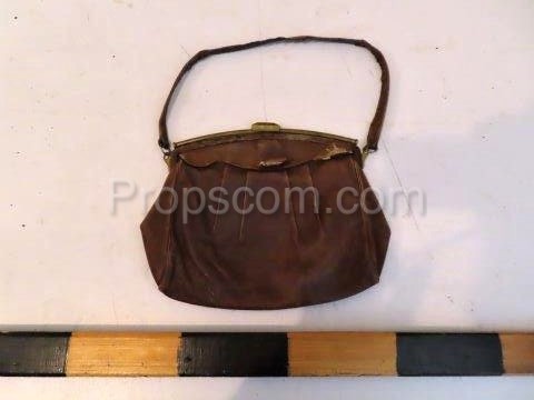 Women&#39;s handbag