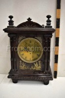 Table clock