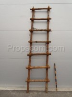 Ladder