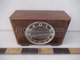 Table clock