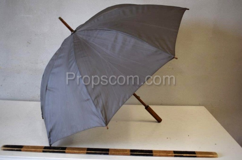 Men's umbrellas