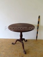 Lounge table