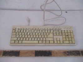 Tastatur