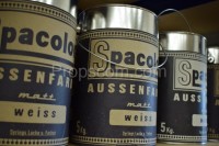 German cans