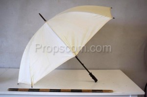 Women's umbrella