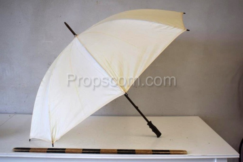 Women's umbrella